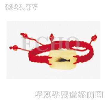 ��(��i)��ҹ��-�����