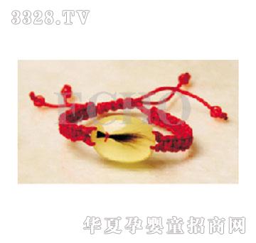 ��(��i)��ҹ��A���