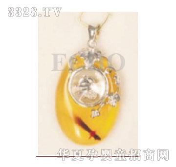 ��(��i)�ɋ�r(sh��)��(l��i)�\(y��n)�D(zhu��n)����Ф��