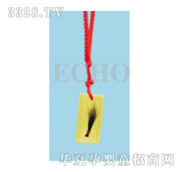 �ۿ�ҹ��E�A��