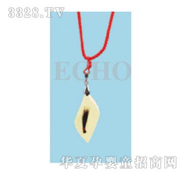 �ۿ��¹��~�Ή�