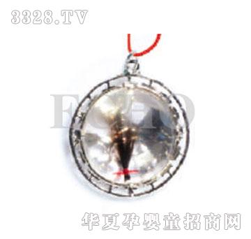 �ۿ��y�P��