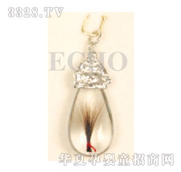 �ۿ��y��ˮ��