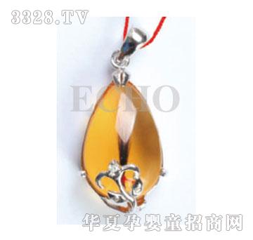 �ۿ��y��ˮ��