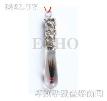 �ۿ��y�����P����