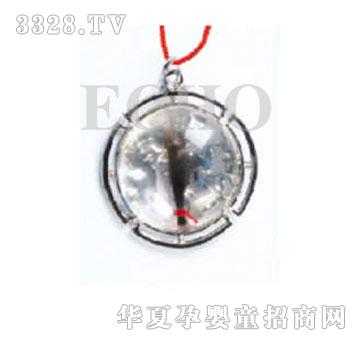 �ۿ��y��-��