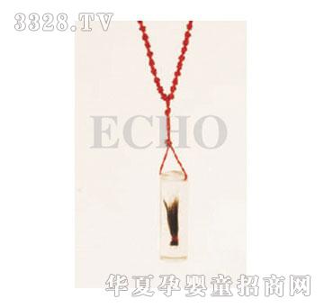 �ۿɈA��-��