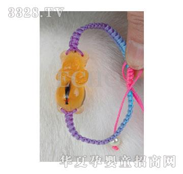 �ۿɌ�ؔ��ţ���