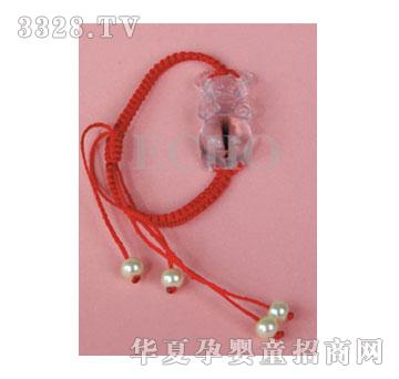 �ۿɌ�ؔţ���