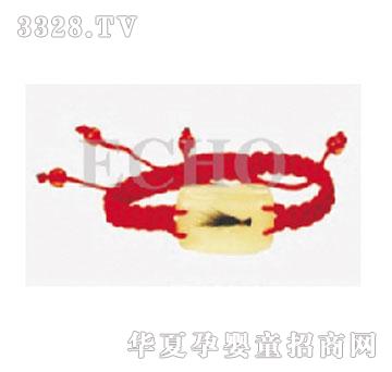 �ۿ�ҹ�ⷽ���