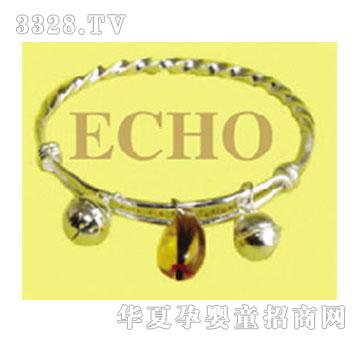 �ۿ�܇���y���C