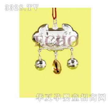 �ۿɂ��y(t��ng)�y���i���P������