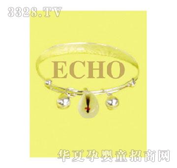 �ۿɂ��y(t��ng)�y���C