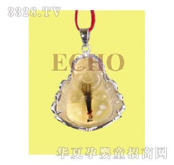 �ۿɷ��������