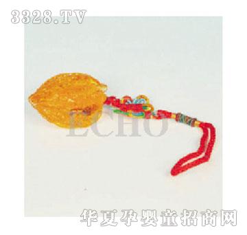 �ۿɺ���-���