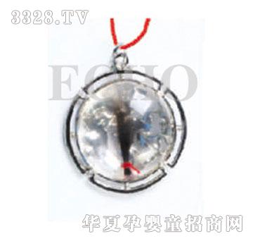 �ۿ��y����