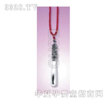 �ۿ��y����