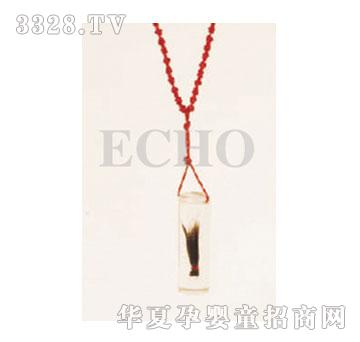 �ۿɈA����