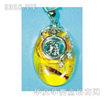 �ۿ��D����