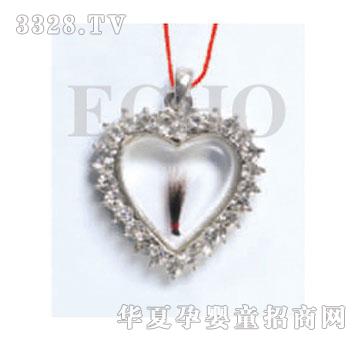 �ۿɐ����@��