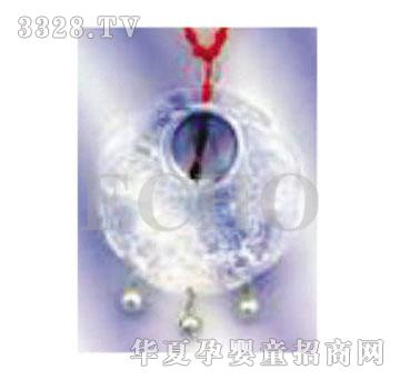 �ۿɷ�ˮ�������P����