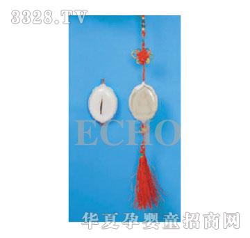 �ۿɷ���������܇��