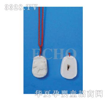 �ۿɷ�������Ф����