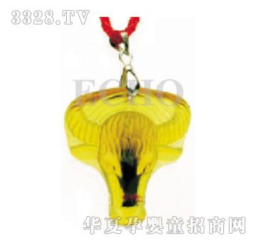 �ۿɺ��\ţ�쉋