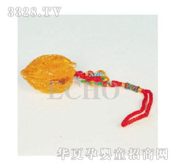 �ۿɺ������