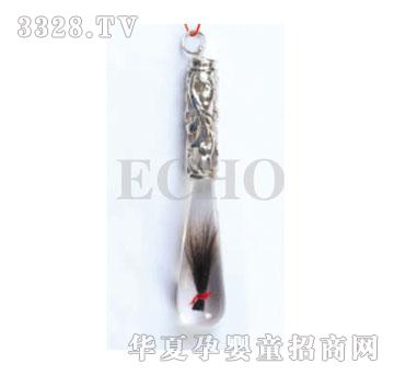 �ۿɻ��_���F