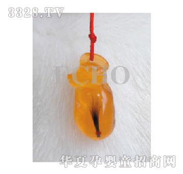 �ۿɽ�ţ�؉�