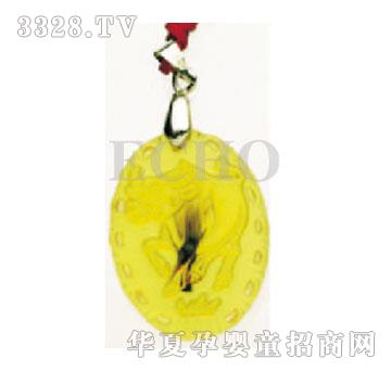 �ۿ�ƽ��ţ�쉋