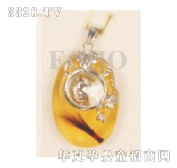 �ۿɕr���\�D����