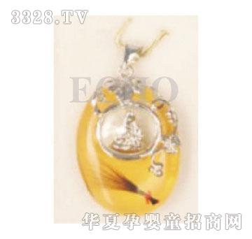 �ۿɕr���\�D���^����