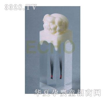 �ۿɷ��������i