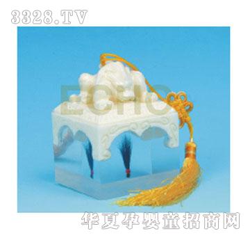 �ۿɷ�������t��