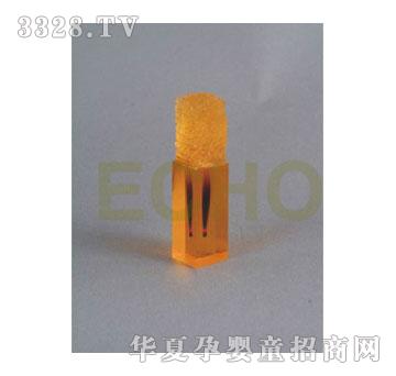 �ۿ��S�P��