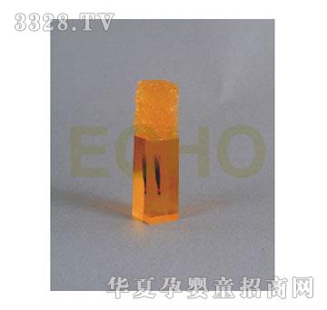 �ۿ��S����