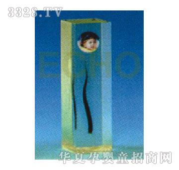 �ۿɼ����£���Ƭ��