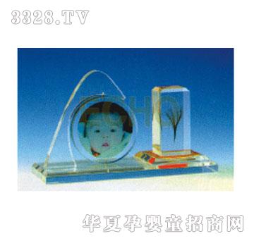 �ۿ�������