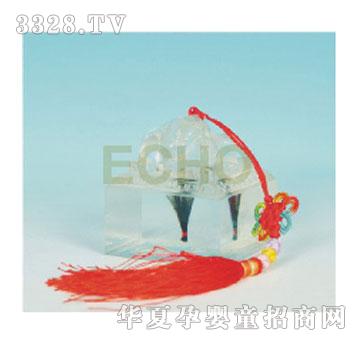 �ۿ���t��