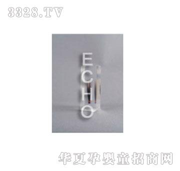 �ۿɷ�ˮ������