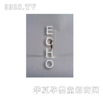 �ۿɷ�ˮ���A��