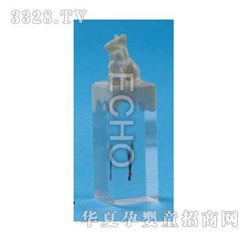 �ۿɷ�����������