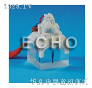 �ۿɷ����������T��