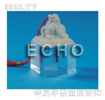 �ۿɷ�������ˮ����