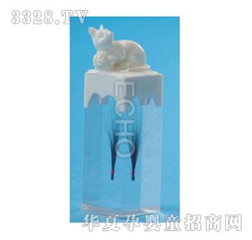 �ۿɷ������y����