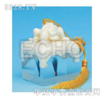 �ۿɷ�������t���T��