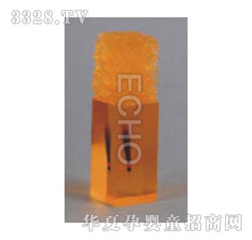 �ۿɻ��P��