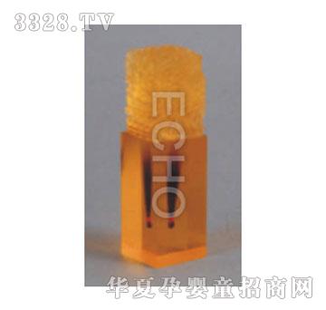 �ۿɻ�����